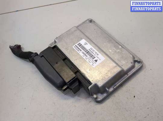купить Блок управления раздаткой на Porsche Cayenne 2002-2010