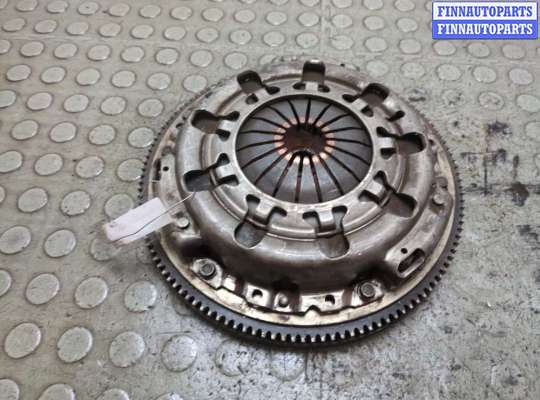 Купить Маховик на Volkswagen Golf 5 2003-2009 Маховик VG2760456 на Volkswagen Golf 5 2003-2009
