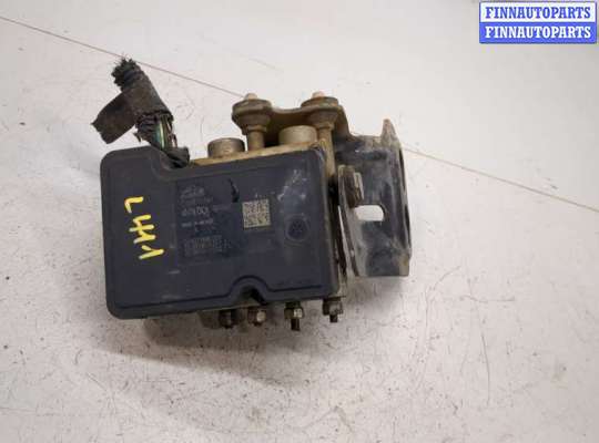 купить Блок АБС, насос (ABS, ESP, ASR) на Chrysler Pacifica 2003-2008
