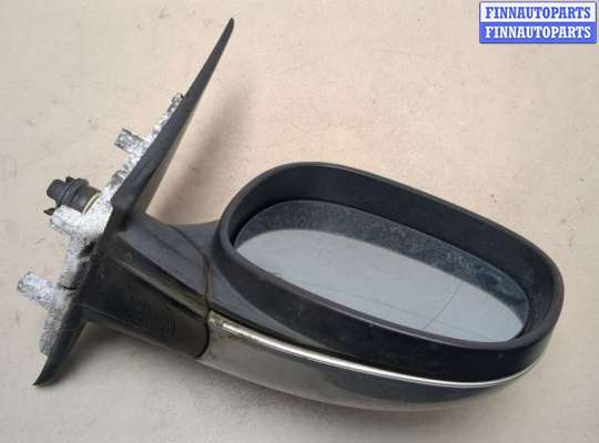 купить Зеркало боковое на BMW 3 E90, E91, E92, E93 2005-2012