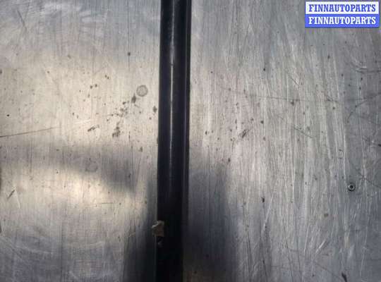 купить Стабилизатор подвески (поперечной устойчивости) на BMW X2 (F39) 2017-2023