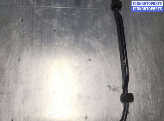 купить Стабилизатор подвески (поперечной устойчивости) на BMW X2 (F39) 2017-2023