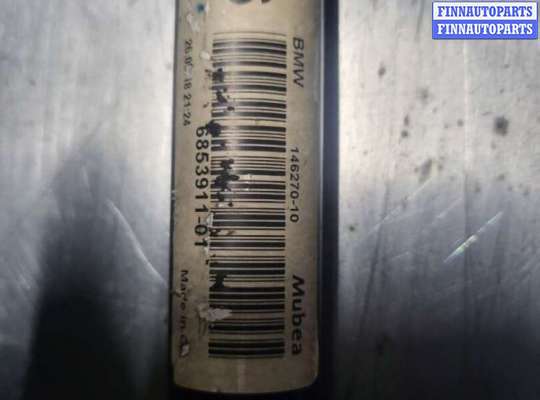 купить Стабилизатор подвески (поперечной устойчивости) на BMW X2 (F39) 2017-2023