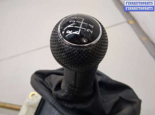 купить Кулиса КПП на Volkswagen Golf 4 1997-2006