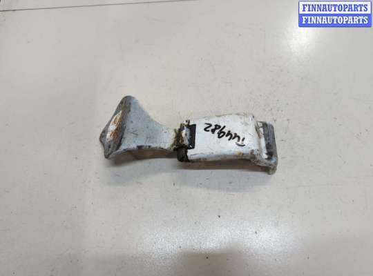 купить Петля двери на Mercedes Vito W639 2003-2014