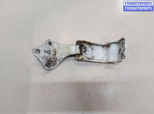 купить Петля двери на Mercedes Vito W639 2003-2014