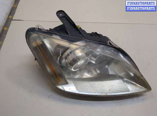 купить Фара (передняя) на Ford C-Max 2002-2010