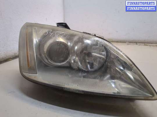 купить Фара (передняя) на Ford C-Max 2002-2010