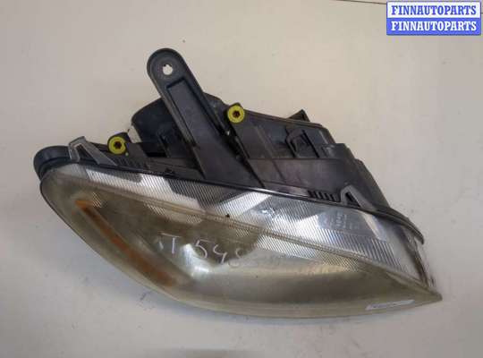 купить Фара (передняя) на Ford C-Max 2002-2010