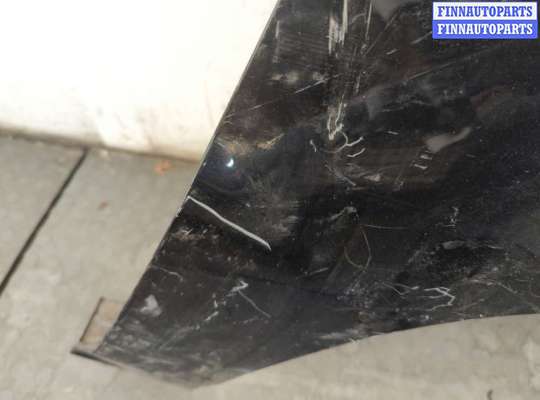 купить Крыло на KIA Sportage 2004-2010