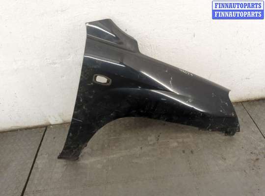 купить Крыло на KIA Sportage 2004-2010