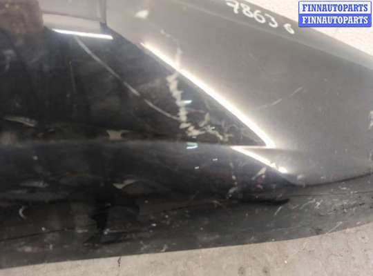 купить Крыло на KIA Sportage 2004-2010
