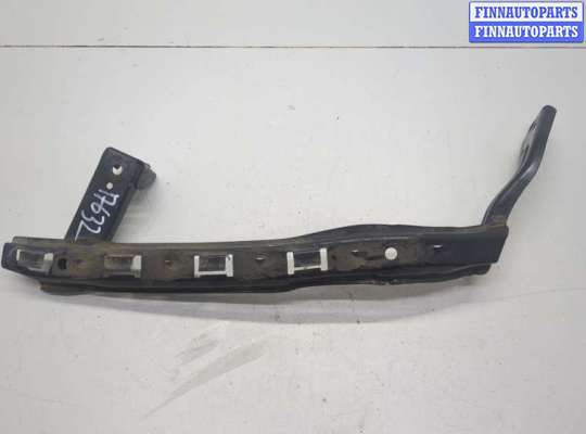 купить Кронштейн бампера на Acura MDX 2006-2013