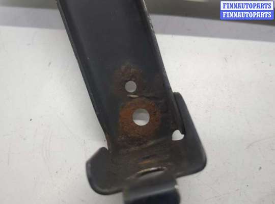 купить Кронштейн бампера на Acura MDX 2006-2013