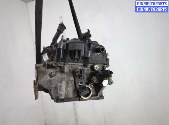 купить Головка блока (ГБЦ) на Dodge Grand Caravan 2010-2020