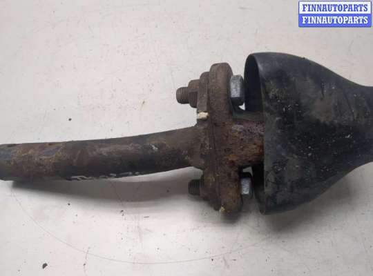 купить Крюк прицепного устройства на Hyundai Tucson 1 2004-2010
