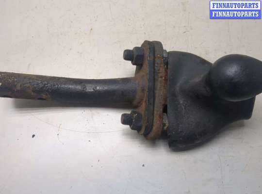 купить Крюк прицепного устройства на Hyundai Tucson 1 2004-2010