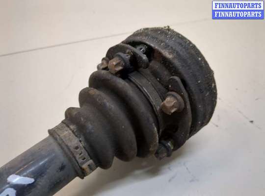 купить Полуось (приводной вал, шрус) на BMW X6 E71 2007-2014