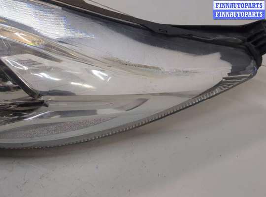 купить Фара (передняя) на Ford Fiesta 2012-2019