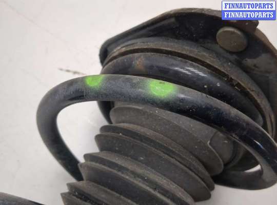 купить Амортизатор подвески на Toyota C-HR 2016-2023