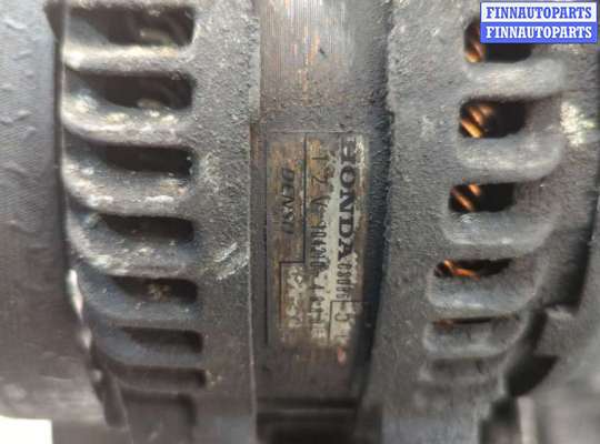 купить Турбина на Honda CR-V 2006-2012