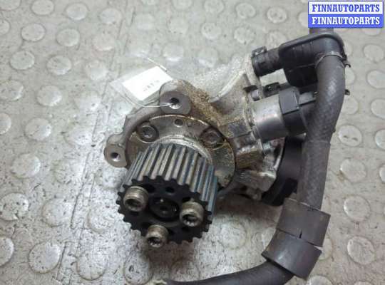 ТНВД VG2727947 на Volkswagen Passat 6 2005-2010