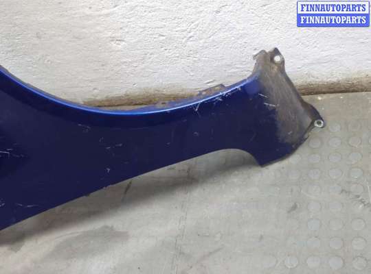 купить Крыло на Mitsubishi Colt 2002-2012