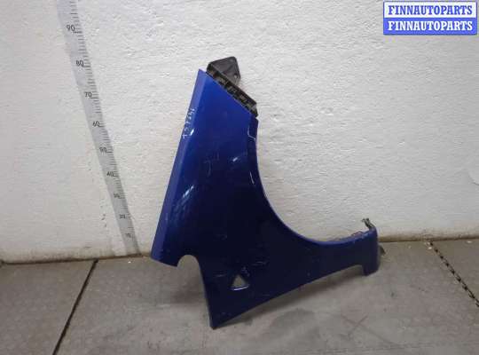 Крыло MT577915 на Mitsubishi Colt 2002-2012
