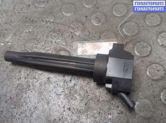 Катушка зажигания KA610920 на KIA K5 2019-2025