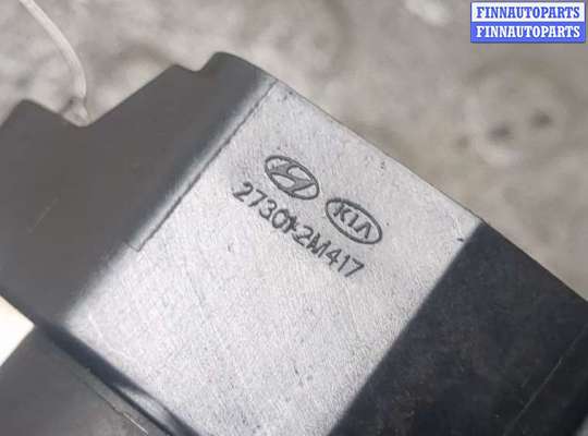 купить Катушка зажигания на KIA K5 2019-2025