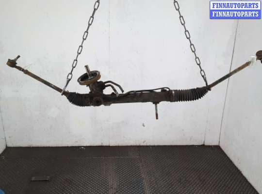 купить Рейка рулевая с г/у на Peugeot 206 1998-2012