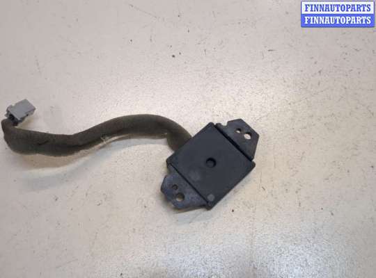 купить Антенна на Nissan Pathfinder 2012-2020