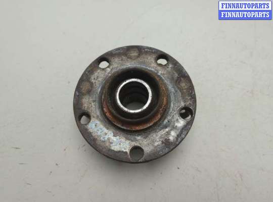 купить Ступица (кулак, цапфа) на Audi A4 (B6) 2000-2006