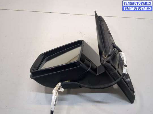купить Зеркало боковое на Mercedes GL X166 2012-2016