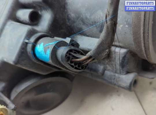 купить Фара (передняя) на Volkswagen Passat 6 2005-2010