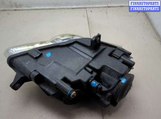 купить Фара (передняя) на Volkswagen Passat 6 2005-2010