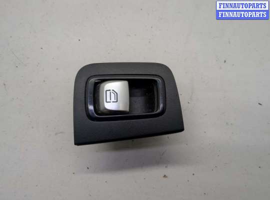Кнопка стеклоподъемника (блок кнопок) MB1580673 на Mercedes GLC X253 2015-2022