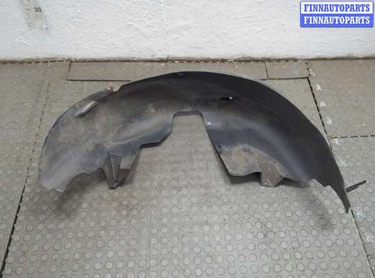 Защита арок (подкрылок) OP2389199 на Opel Astra J 2010-2017