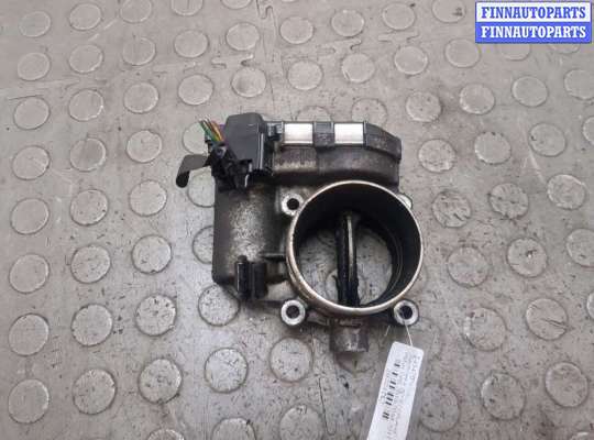купить Заслонка дроссельная на Volvo S60 2010-2018