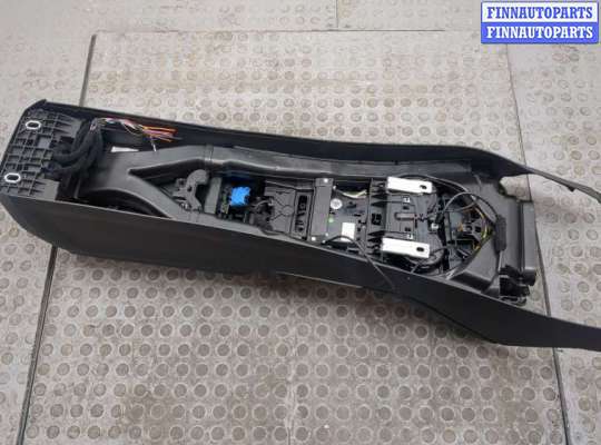 купить Устройство зарядное (беспроводное) на BMW 3 G20, G21 2018-2025