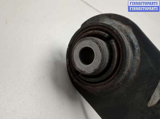 купить Рычаг подвески на Honda CR-V 2011-2018