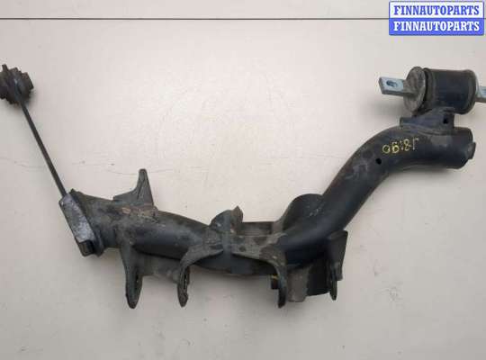 Рычаг подвески HD518147 на Honda CR-V 2011-2018