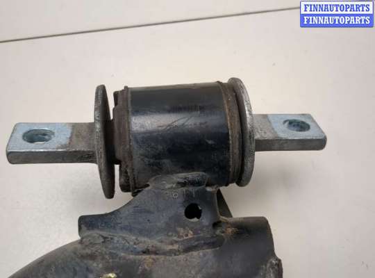 купить Рычаг подвески на Honda CR-V 2011-2018