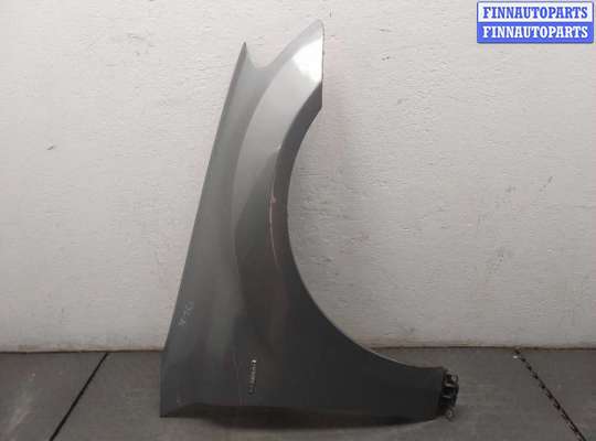 купить Крыло на Mercedes ML W164 2005-2011