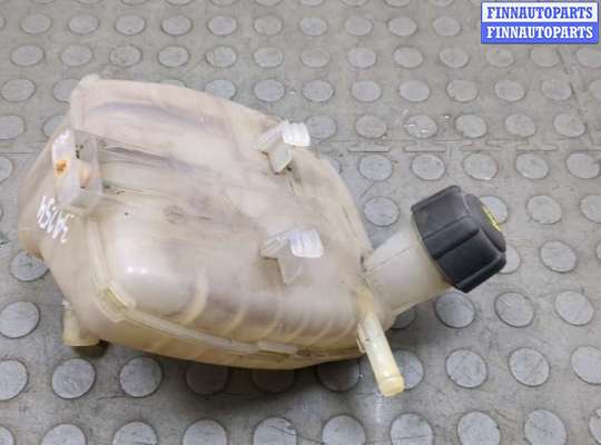 купить Бачок расширительный на Renault Twingo 2007-2011