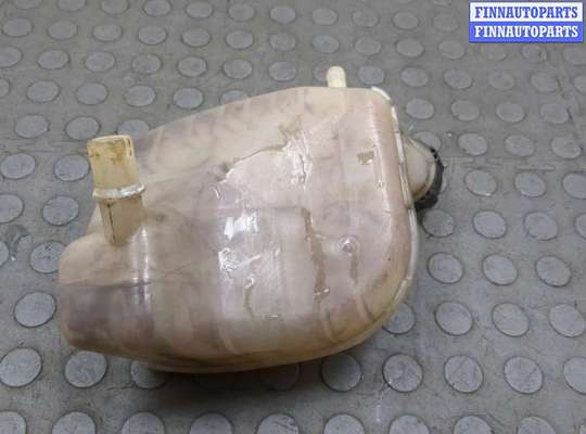 купить Бачок расширительный на Renault Twingo 2007-2011