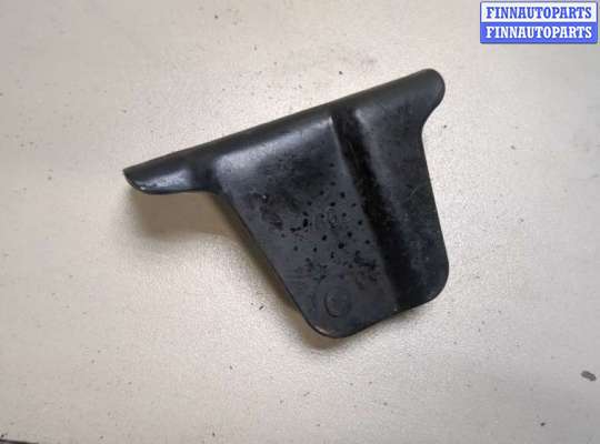 купить Кронштейн (лапа крепления) на Citroen C5 Aircross 2018-2025