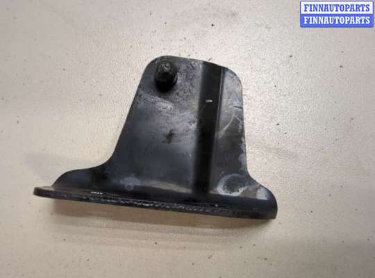 купить Кронштейн (лапа крепления) на Citroen C5 Aircross 2018-2025