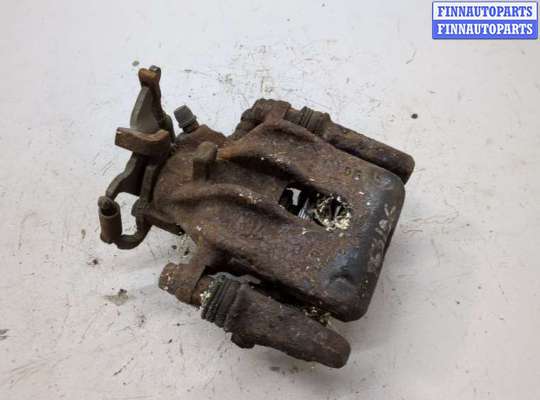 Купить Суппорт на Ford Focus 1 1998-2004 Суппорт FO2189512 на Ford Focus 1 1998-2004