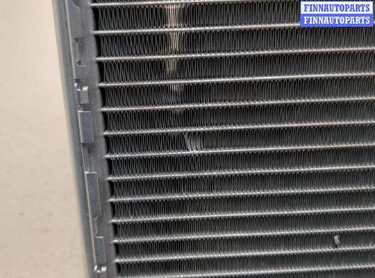 купить Радиатор отопителя (печки) на Volkswagen Jetta 7 2018-2024